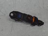 Air pressure sensor 9675541980