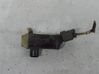 Windscreen/windshield washer pump 