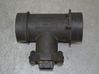 Mass air flow meter 9210930001