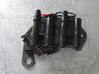 High voltage ignition coil 