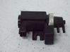 Vacuum valve 