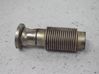 EGR valve line/pipe/hose 
