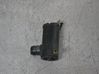 Windscreen/windshield washer pump 