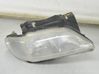Faro/fanale 6205R5