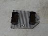 Injection control unit/module 