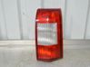 Rear/tail lights 9192334