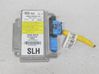 Airbag control unit/module 959103U100