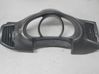 Dashboard trim 848303U010AK5