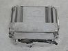 Injection control unit/module 16236757