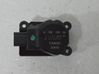 A/C air flow flap actuator/motor 410473241