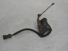 Rear air suspension level height sensor 