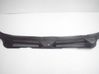 Wiper trim 1330639080