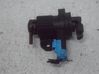 Vacuum valve 0928400414