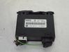 Parking PDC control unit/module 12803285AA