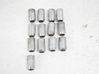Nuts/bolts 