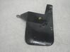 Front mudguard 