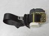 Rear seatbelt 4M51A611B68AH