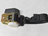 Rear seatbelt 4M51A611B68AH