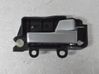 Front door interior handle 3M51R22600BC