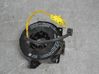 Airbag slip ring squib (SRS ring) 