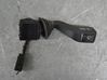 Wiper control stalk 