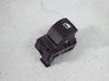 Electric window control switch 9113773