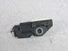 Sensor impacto/accidente para activar Airbag 