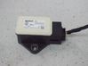 Acceleration sensor 0265005757