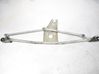 Front wiper linkage 4059963