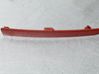 Rear tail light reflector 
