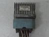 Ignition relay 9M5Q12A343AA