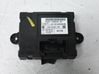 Comfort/convenience module 