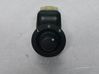 Wing mirror switch 