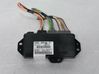 Comfort/convenience module 
