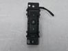 Seat memory switch 