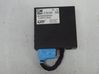 Suspension control unit/module 