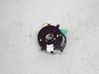 Airbag slip ring squib (SRS ring) 