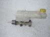 Master brake cylinder 