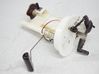 Coolant expansion tank/reservoir 