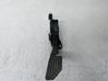Accelerator throttle pedal 8980677481