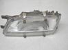 Headlight/headlamp 260601N826
