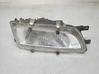 Headlight/headlamp 260102N385