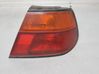 Rear/tail lights 265500N028