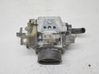 Throttle valve 