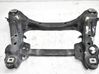 Front subframe 