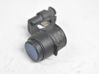 Parking PDC sensor 0263003386
