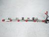 Fuel main line pipe 1436110