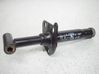 Front bumper shock/impact absorber 