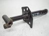 Front bumper shock/impact absorber 