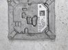 Module d'éclairage LCM 